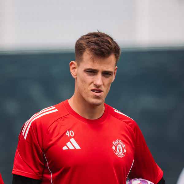 new-deal-and-loan-move-for-vitek