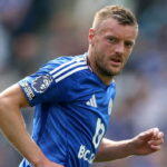 united-line-up-swoop-for-pl-legend-as-“urgency-alternative”-to-fix-problem-position-–-report
