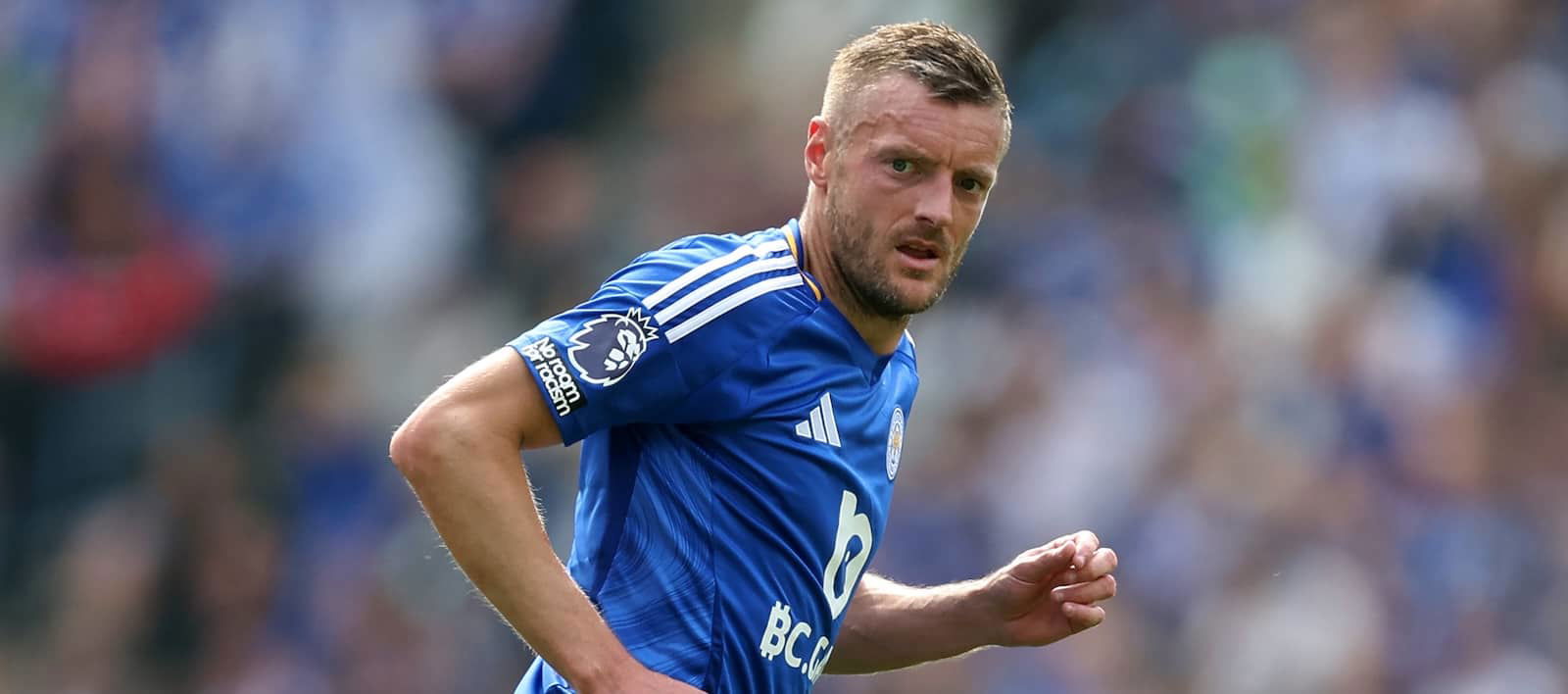 united-line-up-swoop-for-pl-legend-as-“urgency-alternative”-to-fix-problem-position-–-report