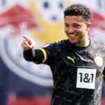 former-club-ready-to-swoop-for-united-star-keen-on-a-fresh-start-away-from-old-trafford-–-report