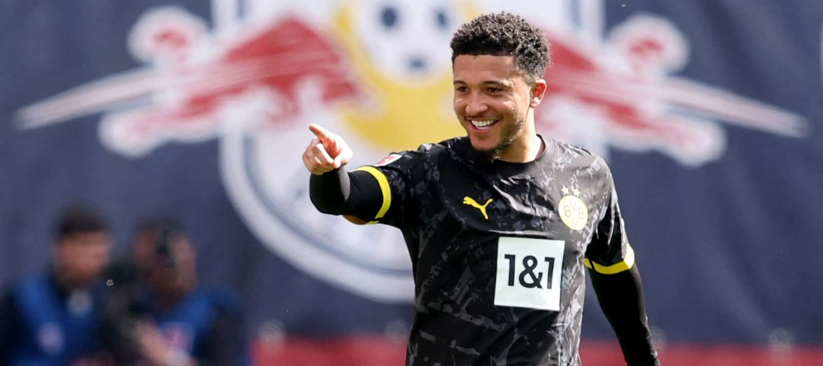 former-club-ready-to-swoop-for-united-star-keen-on-a-fresh-start-away-from-old-trafford-–-report