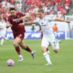 exclusive:-man-united-told-72m-player-is-“looking-really-good”-and-could-be-a-star-for-amorim-this-year