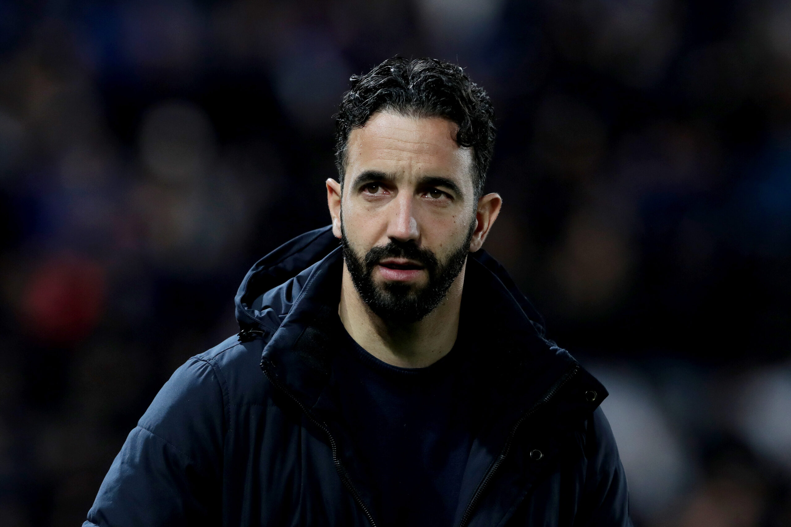 report-–-man-utd-move-in-to-steal-signing-of 15million-player