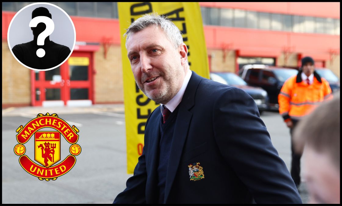 breaking:-man-utd-decide-to-send-first-team-star-on-loan-to-make-way-for-new-signing