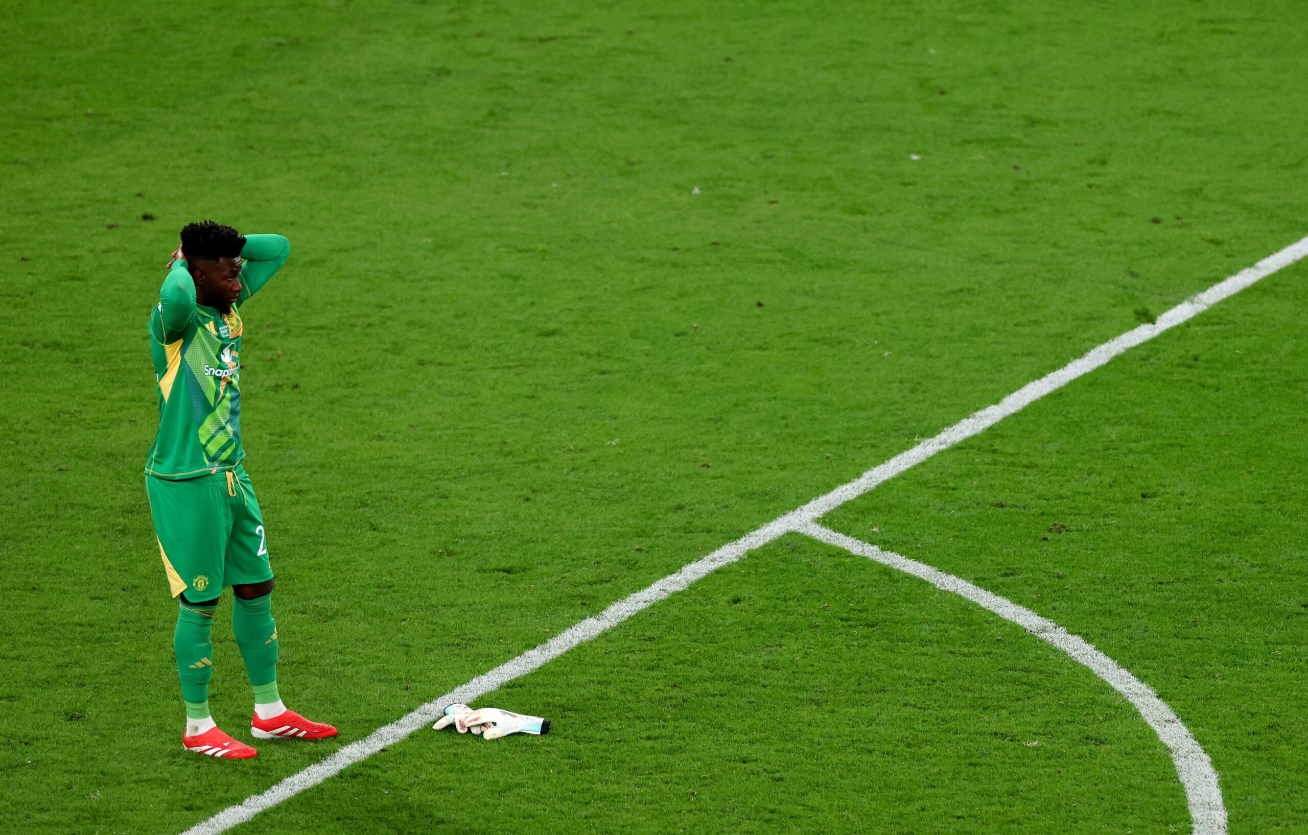 fee-raised-–-man-utd-now-ready-to-agree-on-35m-40m-to-secure-player-exit