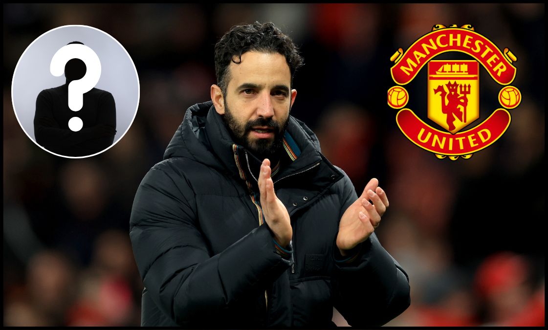 epl-giants-still-planning-to-sign-‘phenomenal’-man-utd-star-despite-60m-onslaught epl-giants-still-planning-to-sign-‘phenomenal’-man-utd-star-despite-60m-onslaught