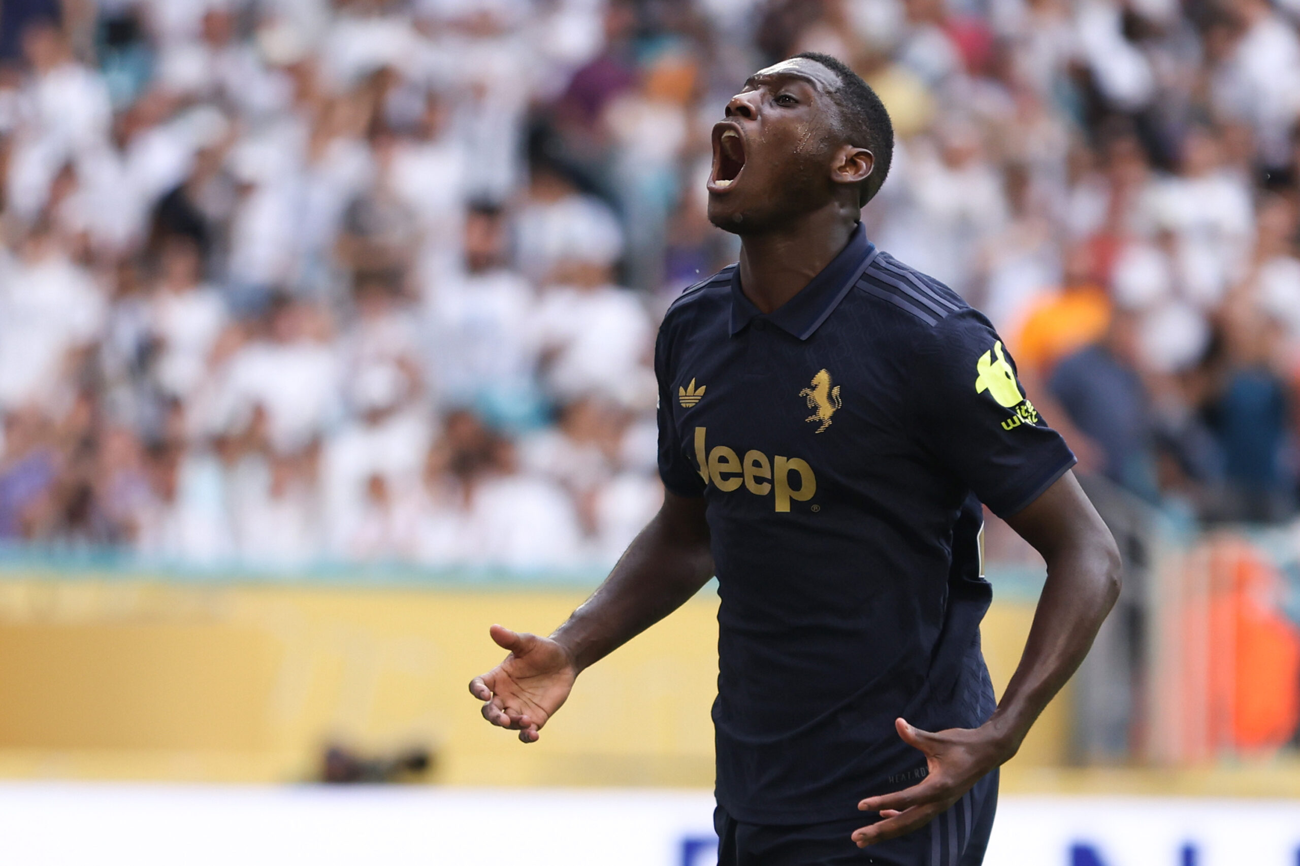 man-utd-make-move,-can-‘satisfy’-43.6million-asking-fee-to-secure-signing-of-wanted-star-–-report