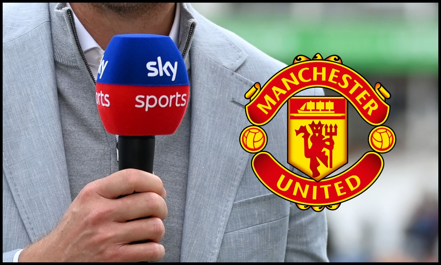 ‘currently-in-talks’:-sky-sports-journo-drops-major-monday-morning-bombshell-as-utd-‘present-project’-to-target