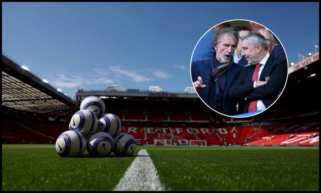 from-italy:-united-making-‘dangerous-moves’-and-‘threatening’-serie-a-giants’-pursuit-of-‘complete’-striker