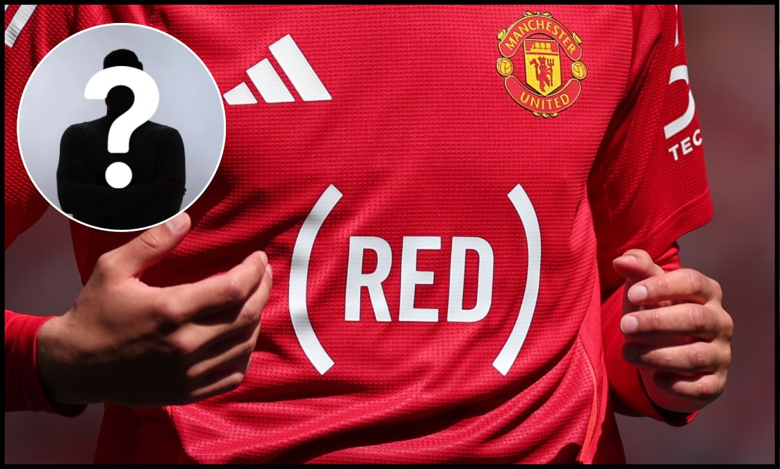 ineos-miss-out-on-instant-25-30m-boost-as-man-united-star-rejects-two-transfer-proposals,-he’s-biding-his-time