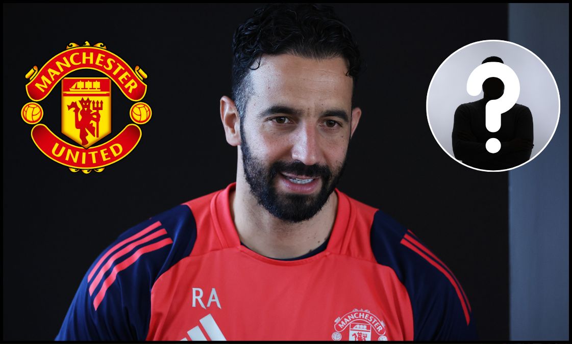 journalist’s-latest-update-spells-the-end-of-man-united-transfer-saga-with-‘agreement-in-principle’-now-reached