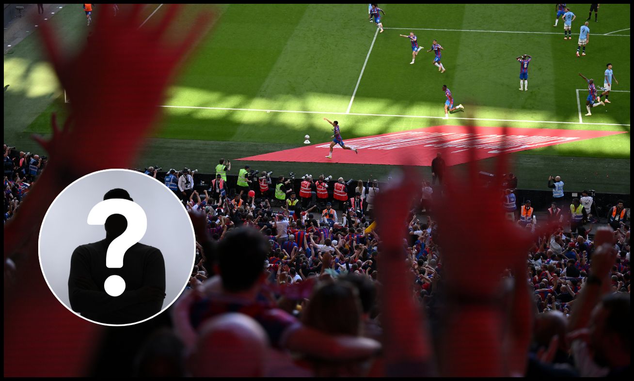 man-utd-urged-to-take-advantage-of-pl-frontman’s-precarious-contract-situation,-he’d-‘tick-a-lot-of-boxes’