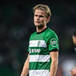 double-trouble:-one-key-united-target-offered-in-player-plus-cash-exchange-for-another-–-report