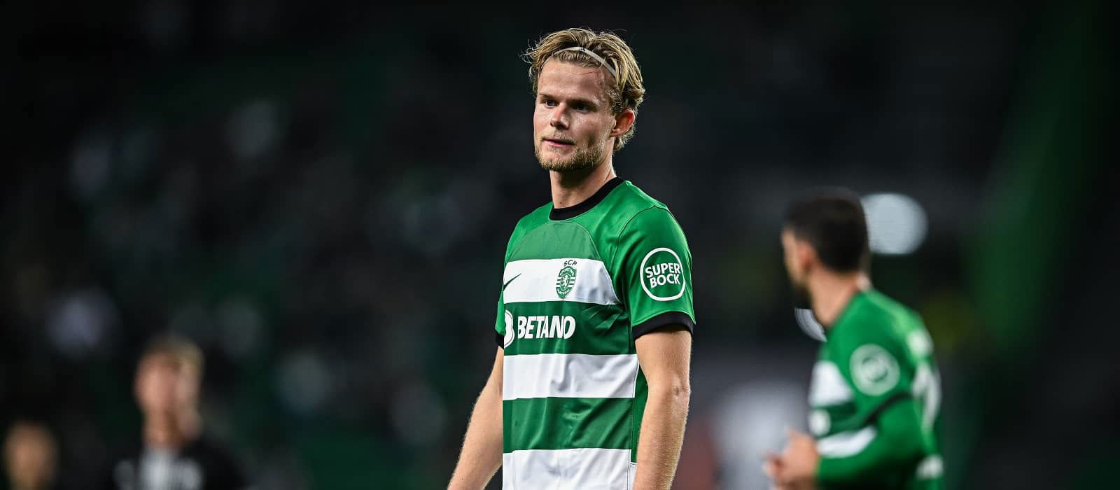 double-trouble:-one-key-united-target-offered-in-player-plus-cash-exchange-for-another-–-report