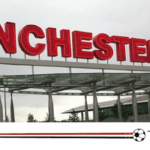 video:-must-see-goal-as-kai-rooney-strikes-for-united-at-prestigious-tournament