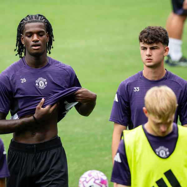 battle-at-the-back-for-places