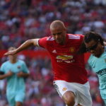 united-legend-ranks-club’s-current-centre-backs,-de-ligt-not-in-top-three-–-exclusive