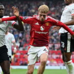 “they-think-so-highly-of-him”:-ex-united-man-backs-ball-hungry-starlet-to-succeed-at-club-despite-strong-loan-exit-rumours
