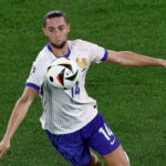united-agreed-20m-deal-to-sign-top-midfielder-but-move-collapsed-due-to-“disrespectful”-terms
