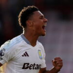 united-on-collision-course-with-villa-over-watkins-as-major-rift-emerges-ahead-of-planned-talks-–-report