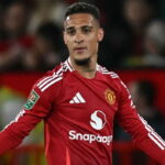 two-surprise-clubs-eyeing-ambitious-swoop-for-united-forward,-they-have-received-a-response-–-report
