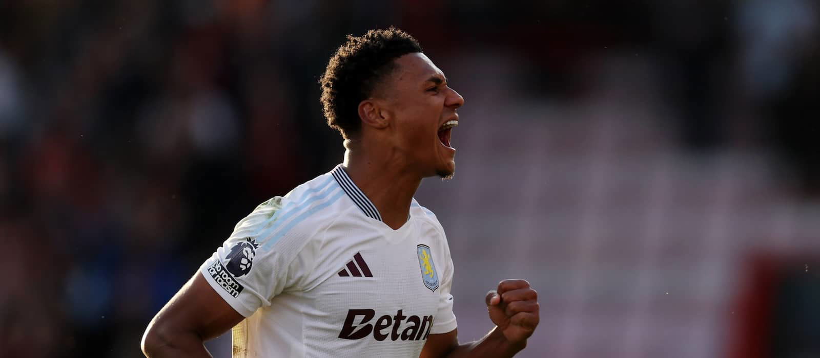 “there-is-a-real-chance…”:-pl-side-changes-its-stance,-united-now-have-golden-chance-to-seal-blockbuster-deal-–-report