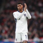 “it’s-been-tough:”-united-legend-gives-his-honest-verdict-on-rashford’s-move-to-barcelona-–-exclusive