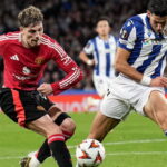 in-demand-united-star-has-once-again-been-proposed-to-serie-a-giants,-long-mooted-move-back-on-the-cards-–-reports