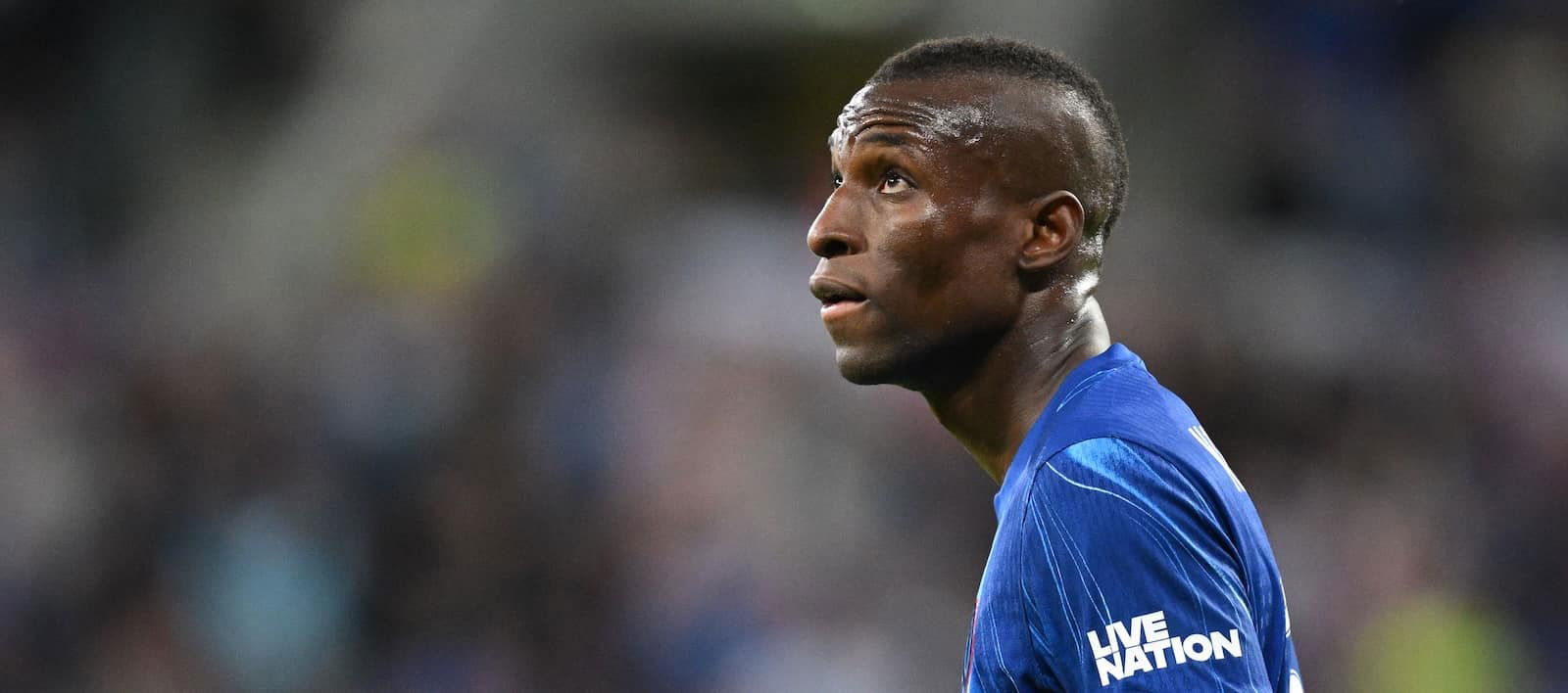 united-linked-forward-wants-pl-stay-despite-barcelona-interest-in-major-boost-to-ineos-chase-–-report