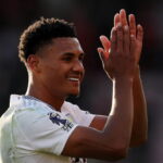 united-propose-exchange-deal-of-wantaway-star-to-two-premier-league-clubs,-either-swap-will-drastically-improve-squad-–-report