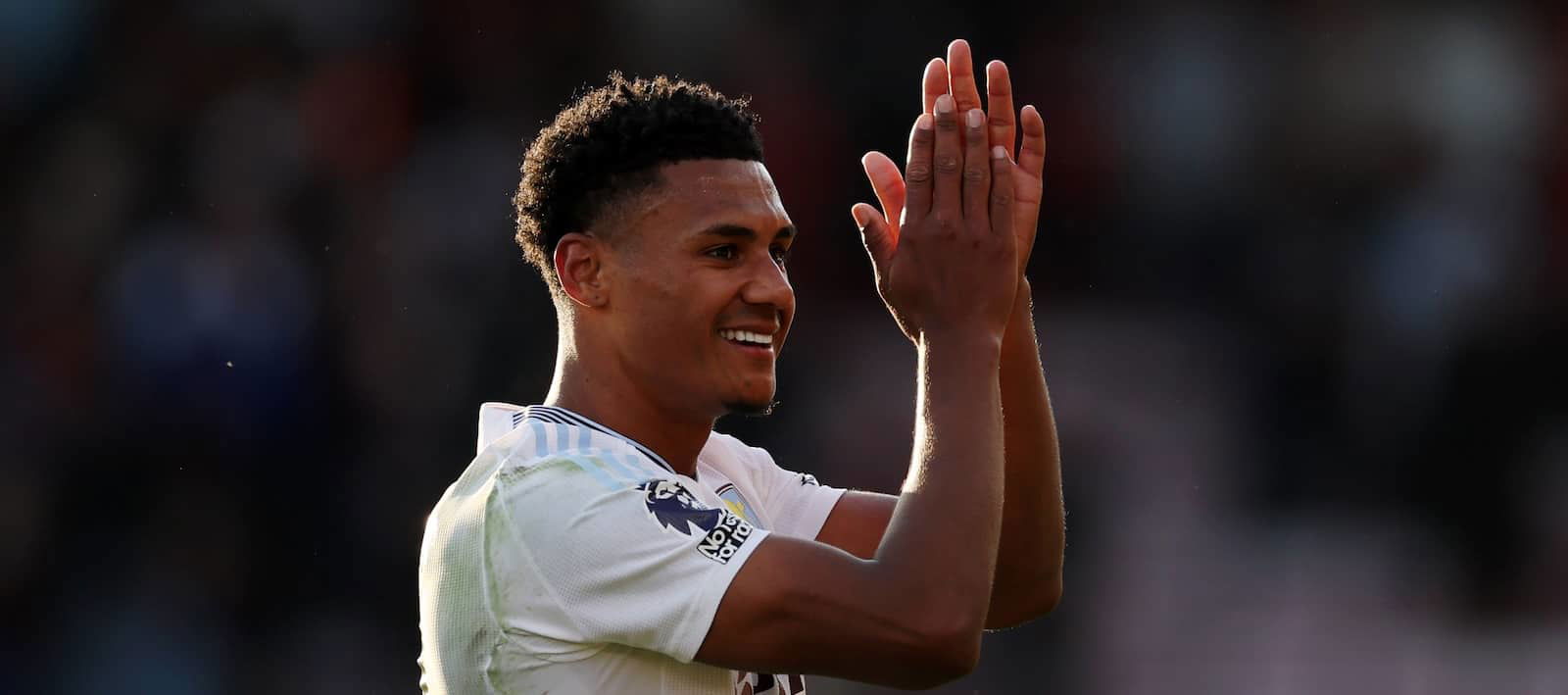 united-propose-exchange-deal-of-wantaway-star-to-two-premier-league-clubs,-either-swap-will-drastically-improve-squad-–-report