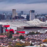 video:-united’s-14-year-old-wonderkid-scores-beauty-as-wayne-rooney-watches-on