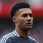 50m-deal-in-sight-for-united-as-selling-club-admit-they-may-have-to-drop-their-price-for-unhappy-star-–-ben-jacobs