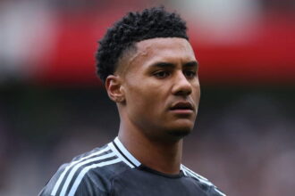 50m-deal-in-sight-for-united-as-selling-club-admit-they-may-have-to-drop-their-price-for-unhappy-star-–-ben-jacobs