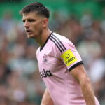 united-to-inflict-more-pain-on-newcastle-as-they-plot-blockbuster-swoop-for-“one-of-the-best”-–-report