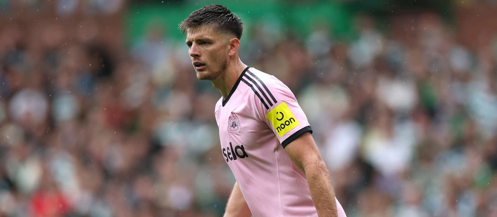 united-to-inflict-more-pain-on-newcastle-as-they-plot-blockbuster-swoop-for-“one-of-the-best”-–-report