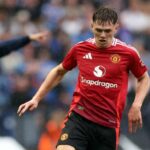 united-u21s-put-senior-opposition-to-the-sword-thanks-to-explosive-winger’s-strike