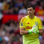 ‘phew’-‘good.-never-wanted-him-anyway’-fans-react-as-man-united-‘effectively’-rule-out-move-for-onana-replacement
