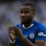 man-united-contacted-chelsea-‘over-the-weekend’-as-move-for-43m-rated-forward-heats-up