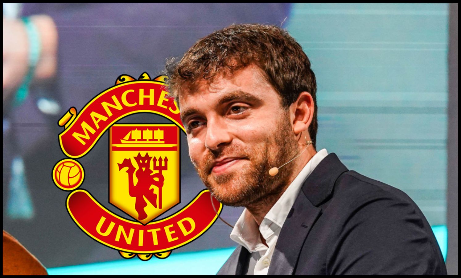fabrizio-romano-rubber-stamps-another-man-united-summer-signing-as-‘talented’-player-seals-deal