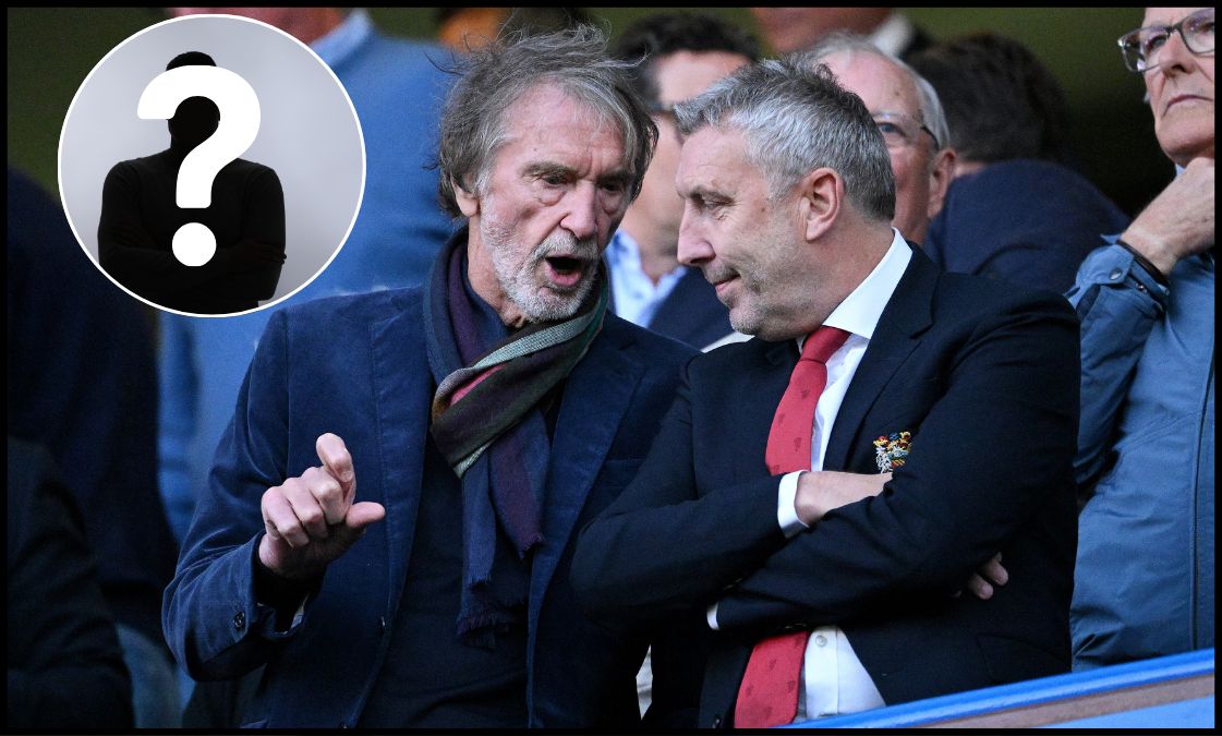 ineos-resort-to-desperate-measures-to-offload-outcast-red,-it’s-led-to-a-new-club-establishing-interest