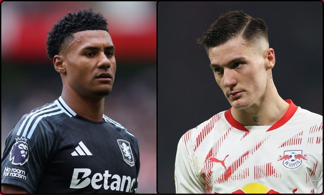 watkins-or-sesko?-three-reasons-why-man-united-prefer-one-over-the-other