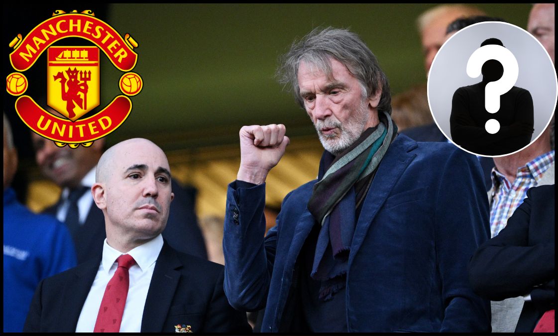 man-utd-receive-boost-in-pursuit-of-‘truly-exceptional’-star-as-romano-reveals-‘close’-agreement