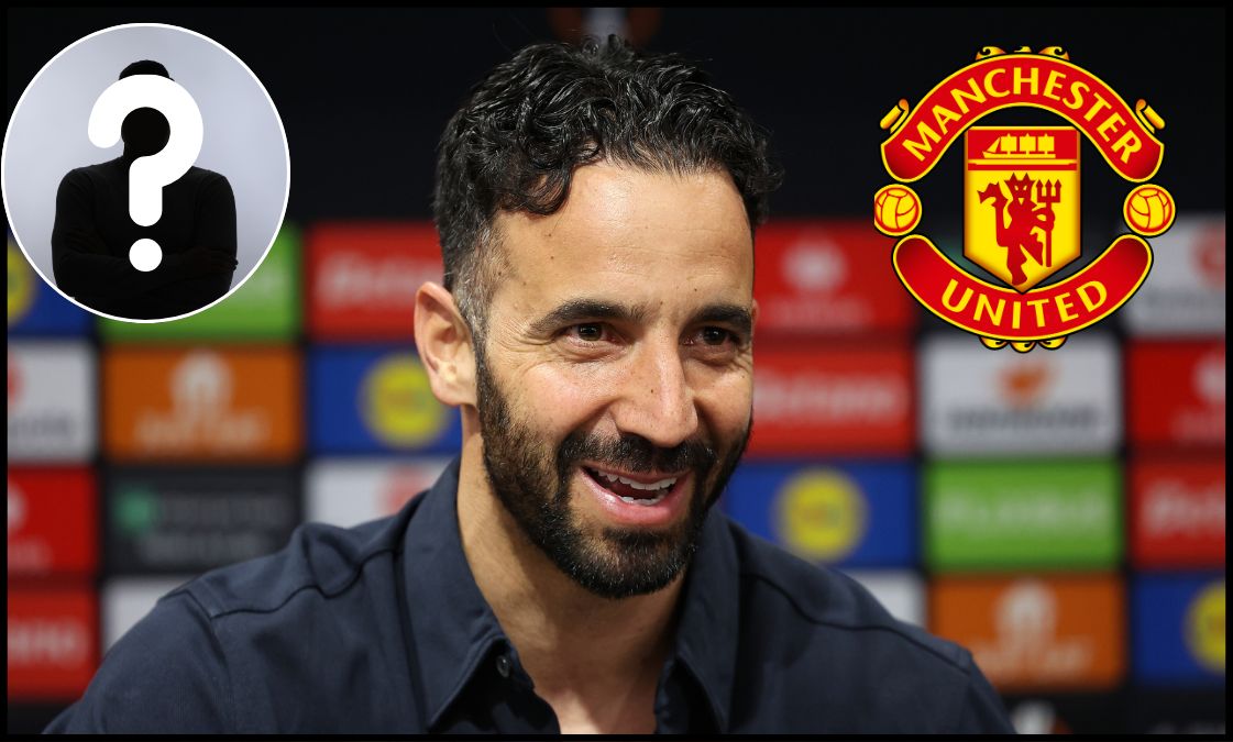 man-utd-submit-35m-offer-for-‘fiery’-star-amorim-craves-to-sign