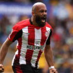 bryan-mbeumo-believes-key-united-target-is-a-“complete-striker”-as-ineos-plot-explosive-raid-to-pair-them-up