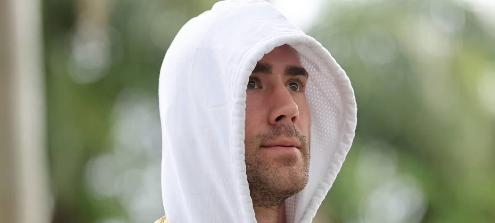 united’s-striker-pursuit-could-be-rocked-by-interest-from-ac-milan-in-two-long-term-targets-–-report