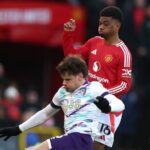 united-aiming-to-stop-shocking-slide-against-opponent-and-put-themselves-in-driving-seat-of-summer-series