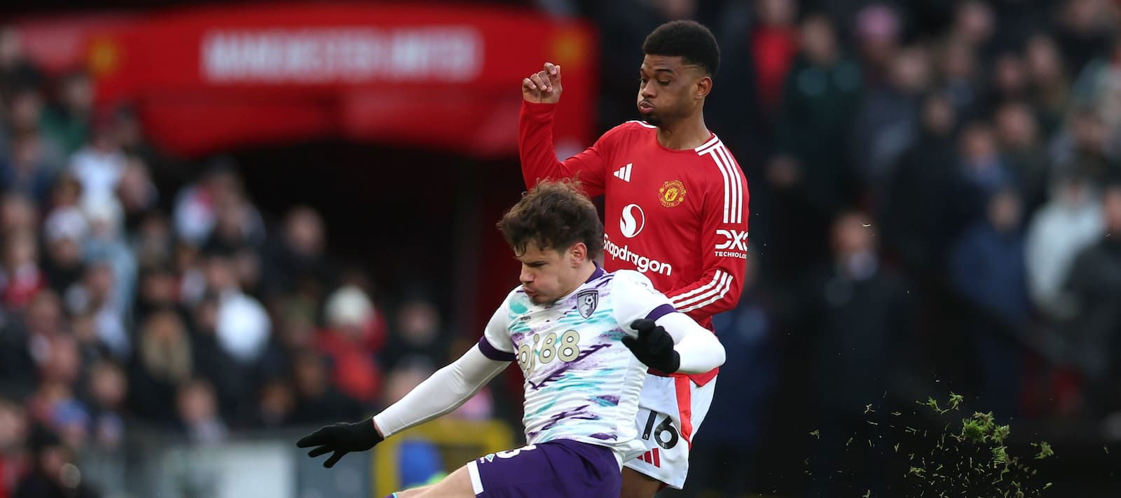 united-aiming-to-stop-shocking-slide-against-opponent-and-put-themselves-in-driving-seat-of-summer-series