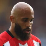 united-fans-will-be-ecstatic-about-capture-of-“relentless-runner”-who-“never-stops”-–-report