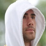 united’s-striker-pursuit-could-be-rocked-by-interest-from-ac-milan-in-two-long-term-targets-–-report